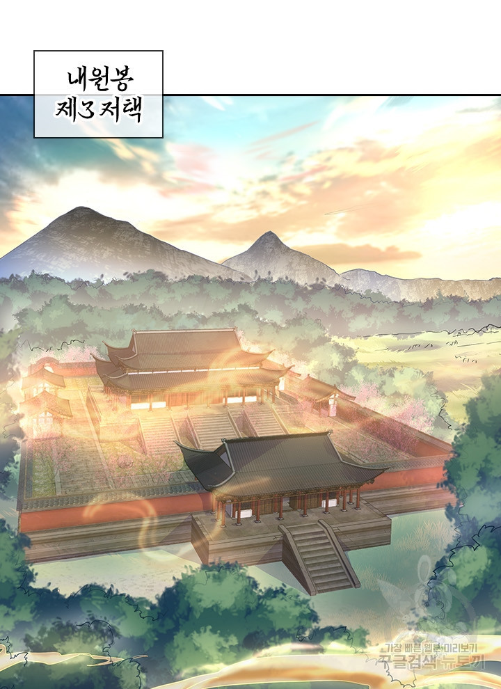 16400521457183778phc3loq.jpeg