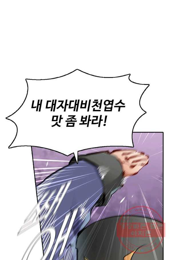 1640046976421eohmuxdwmkr.jpeg