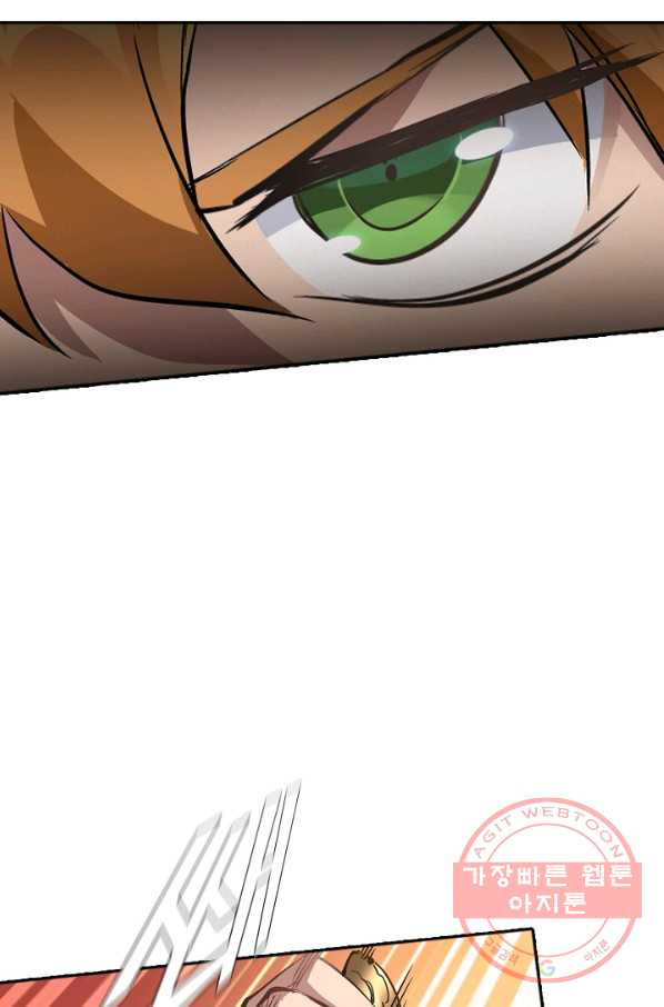 16400469783816kx7da4udta.jpeg
