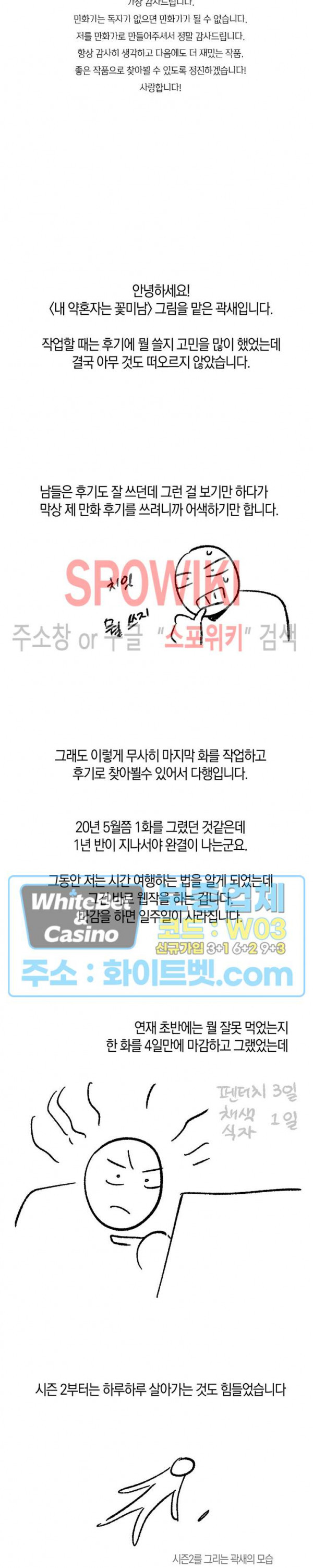 1640149093893lrhcra1upf.jpg
