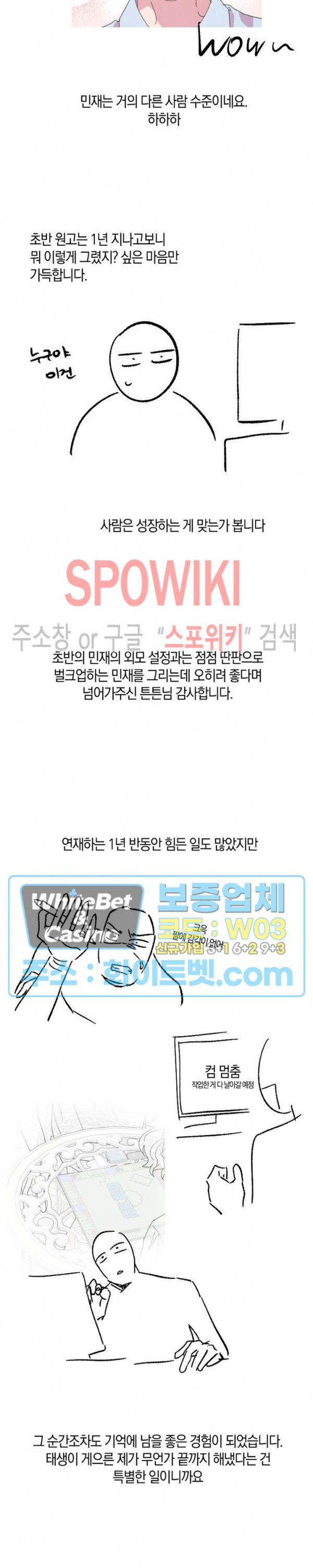 16401490941023djgjct9v7a.jpg