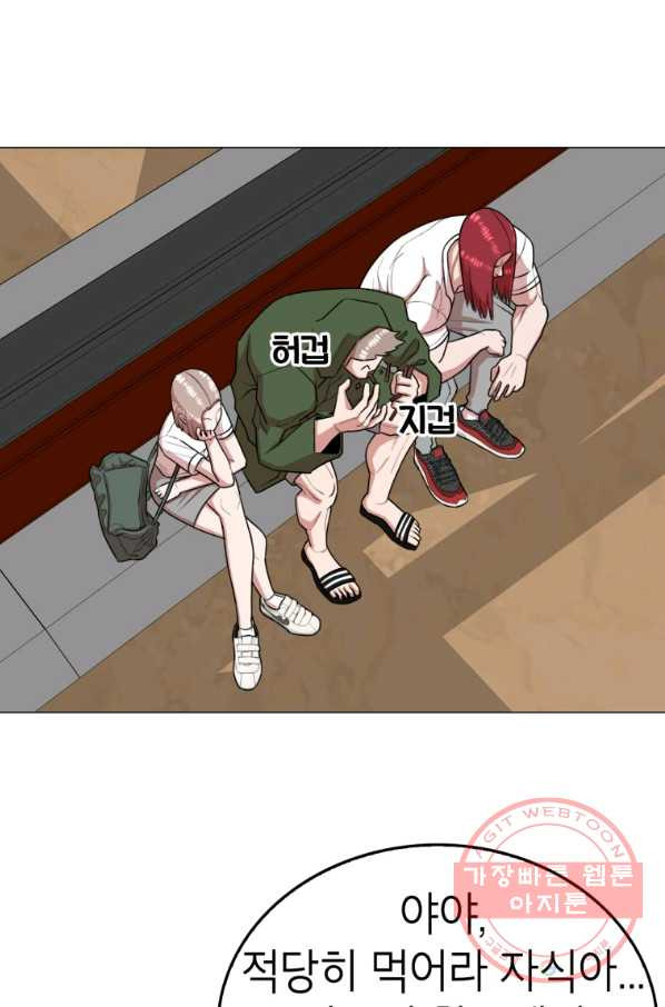 1640147586847ktohxbl4qxc.jpeg