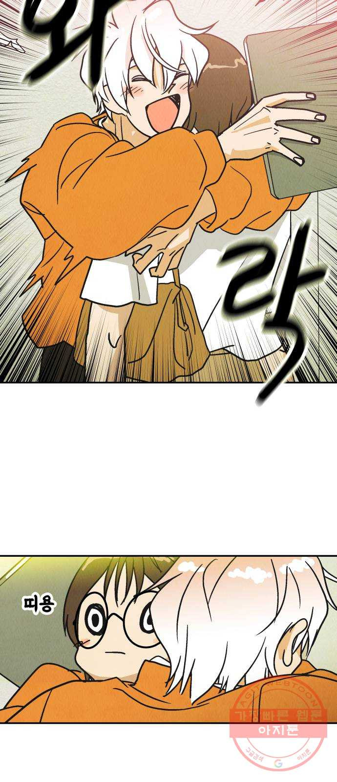 164014803465969kf9kr7y2b.jpeg