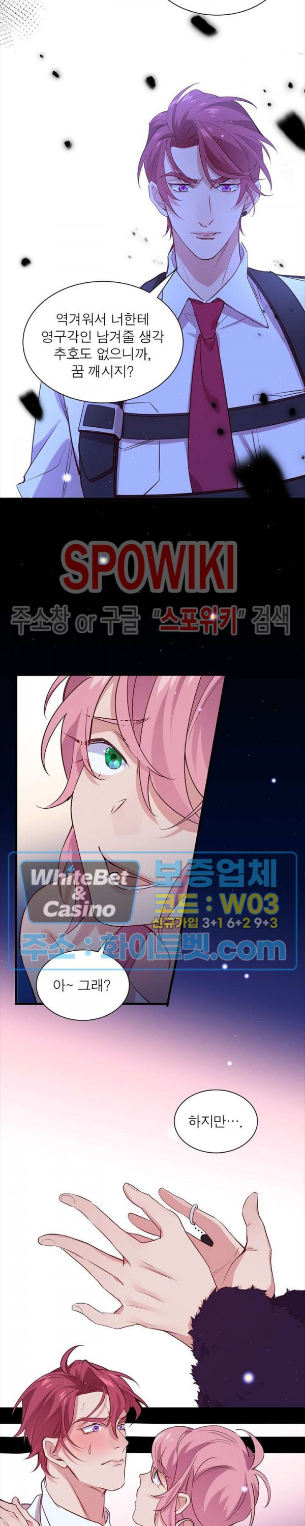 164014857285568vyde4roa9.jpg