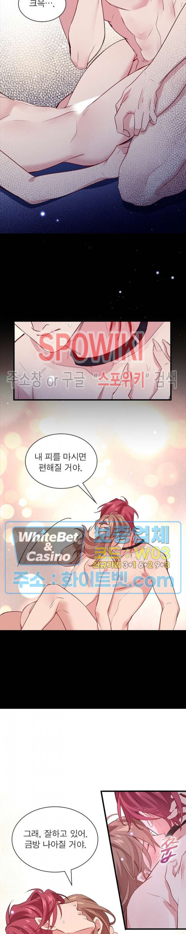 164014858118635wganktfb7.jpg