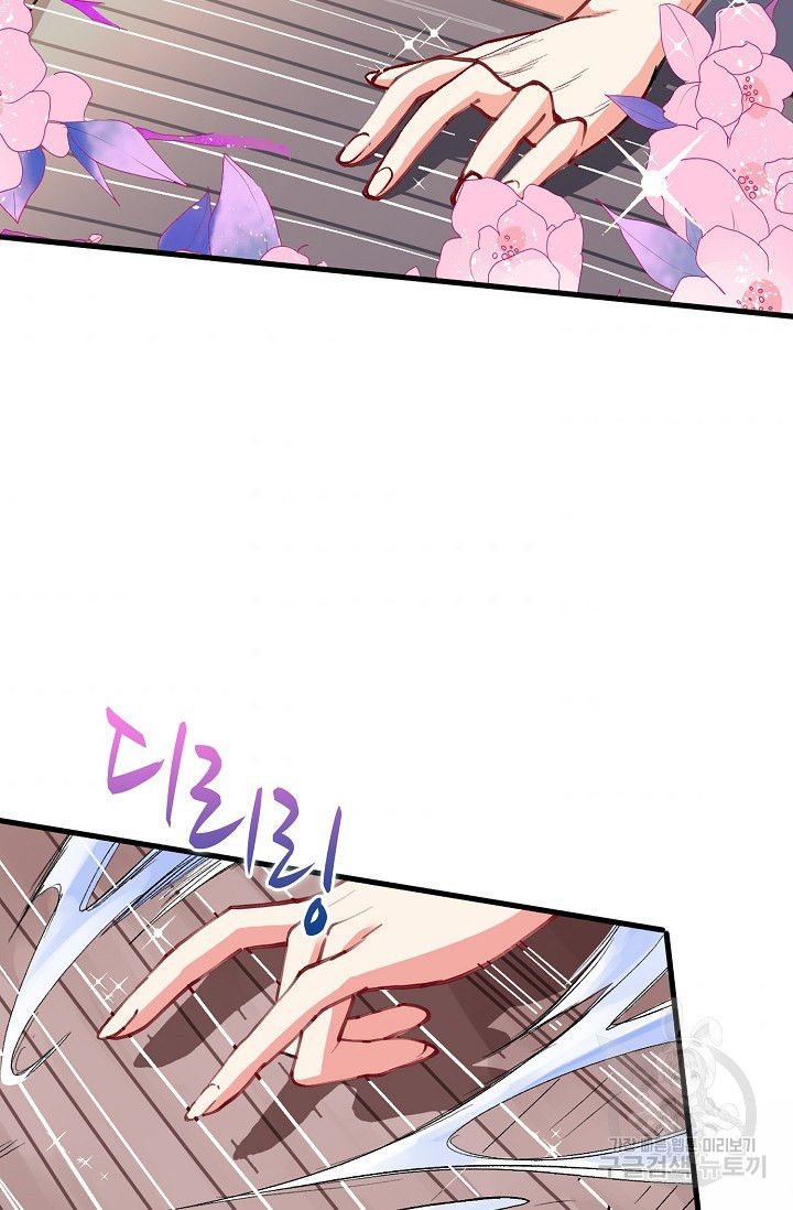1640144829923lmjvmtiq15.jpeg