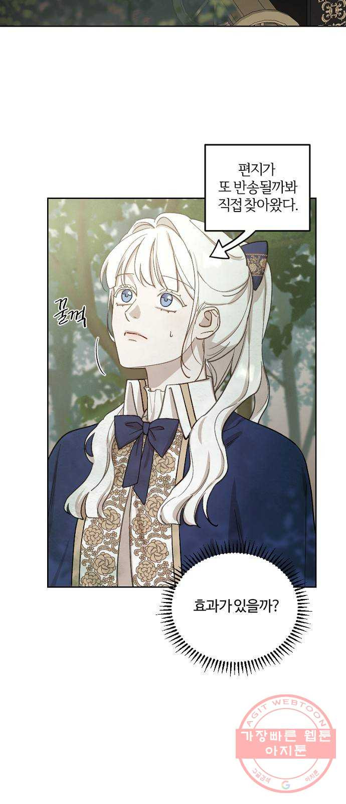 1640227853782xoub36k8ur.jpeg