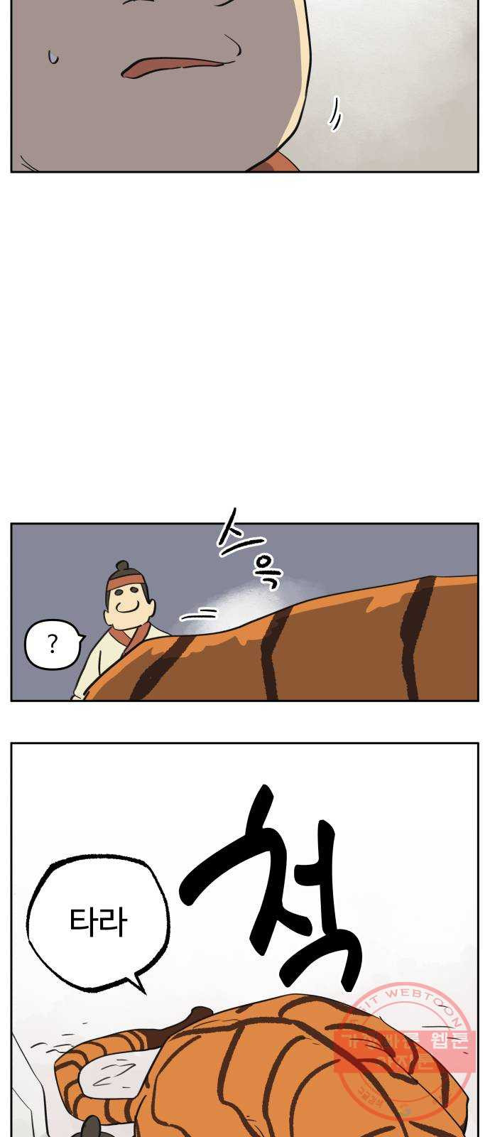 1640227773533hnp6ri8ohh.jpeg