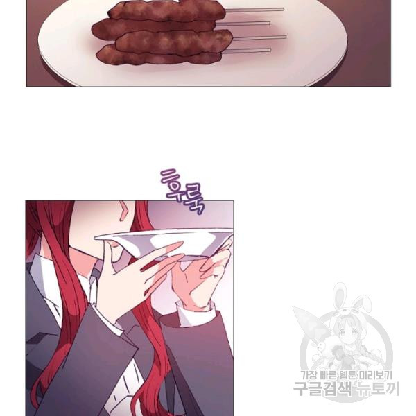 1640304996262ceyg0o7b8wo.jpeg