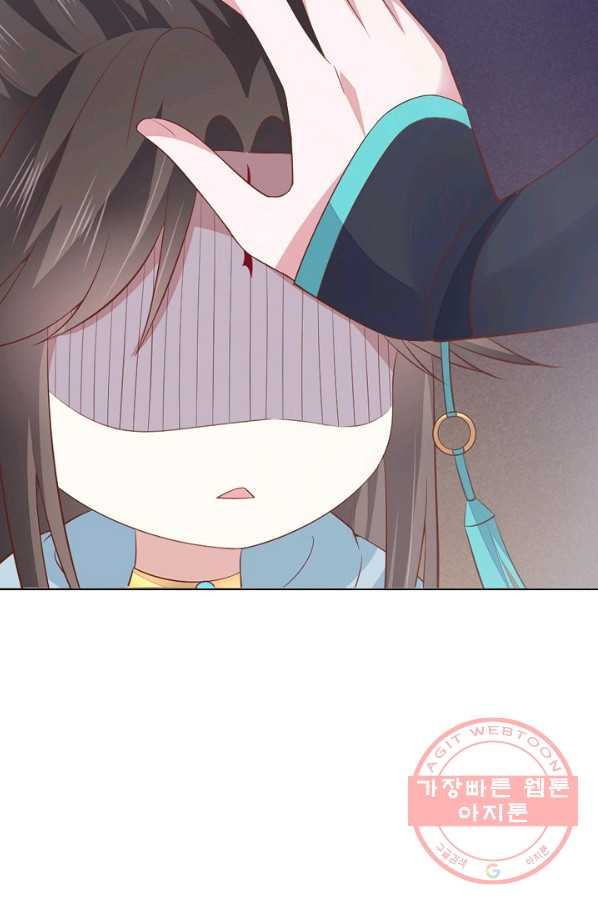1640304539278f8u0gs42rcb.jpeg