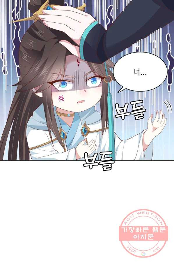 1640304539611ryyuz7wi7.jpeg