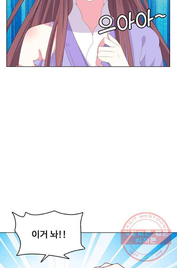 1640304540031xd5s05mavq.jpeg