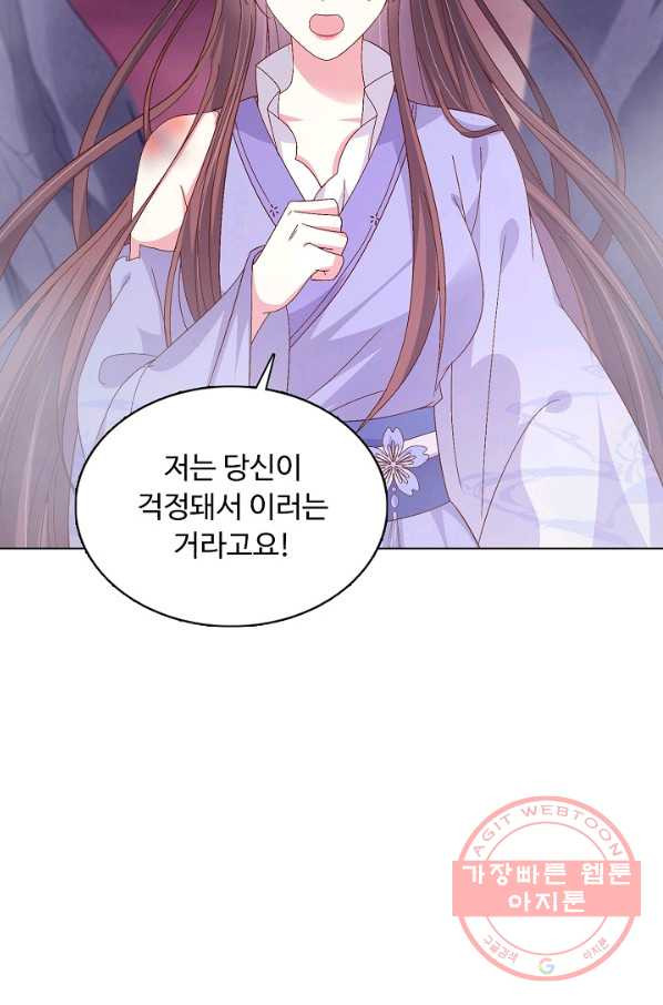 1640304545561gju8i50xqi.jpeg
