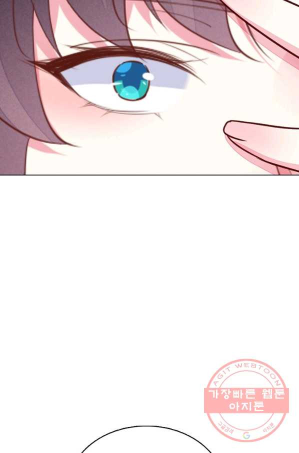 1640304546117r2064t3ol1.jpeg