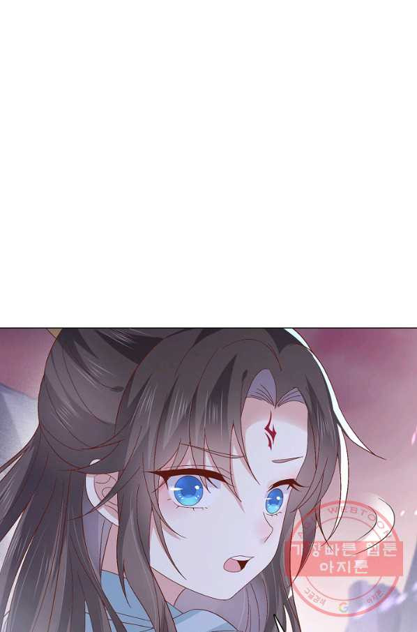 1640304546338exj0f0y9tr.jpeg