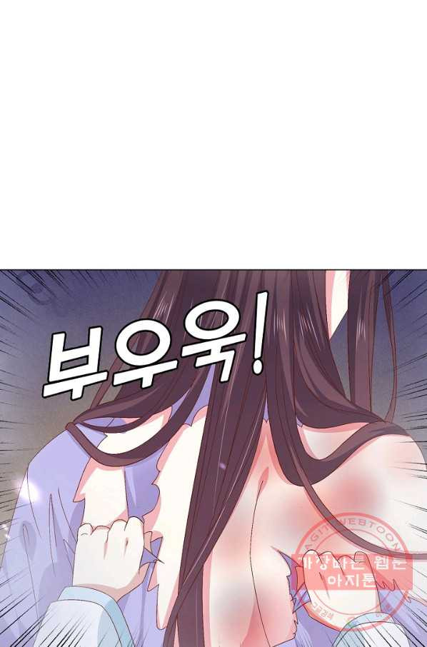 1640304548195j4jphuwvfhh.jpeg