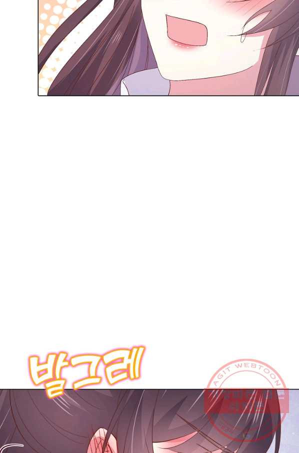 16403045486279vsm9l64cgf.jpeg