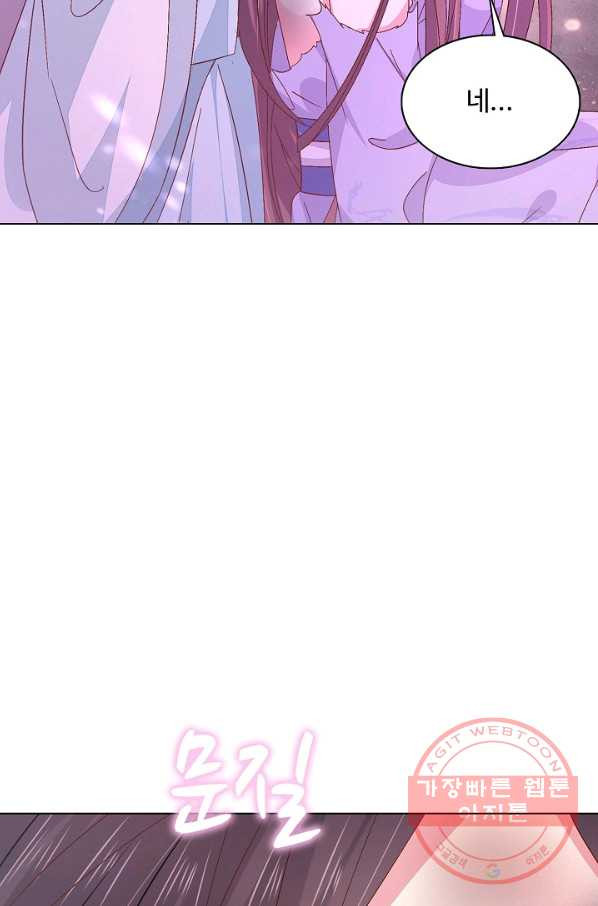 1640304548946crb7jgvtogo.jpeg