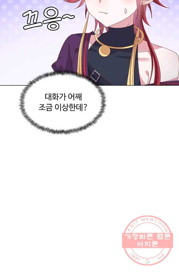 164030455299827lq0n004ru.jpeg