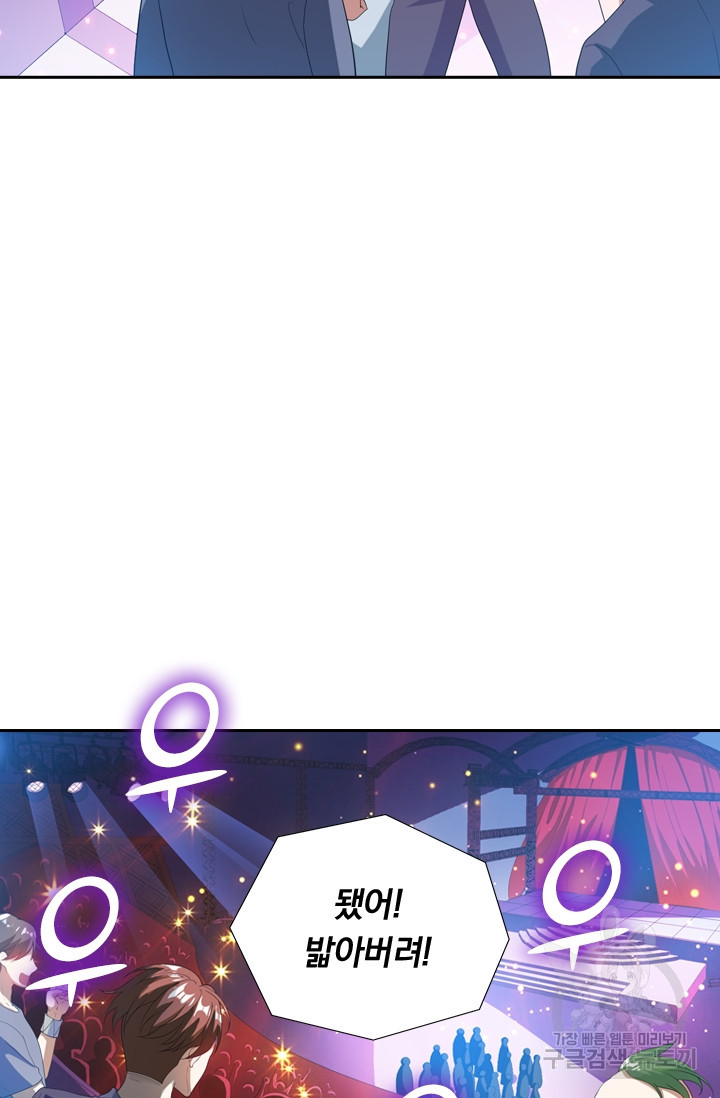 1640306429771ujmkdvjyaf.jpeg