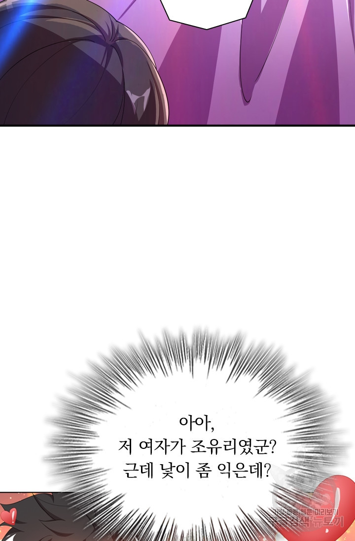 16403064318712m71qddlfol.jpeg