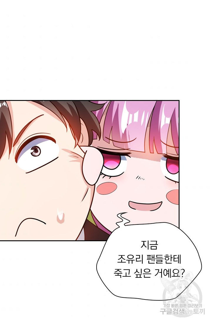 1640306433473hmfnffxce3n.jpeg