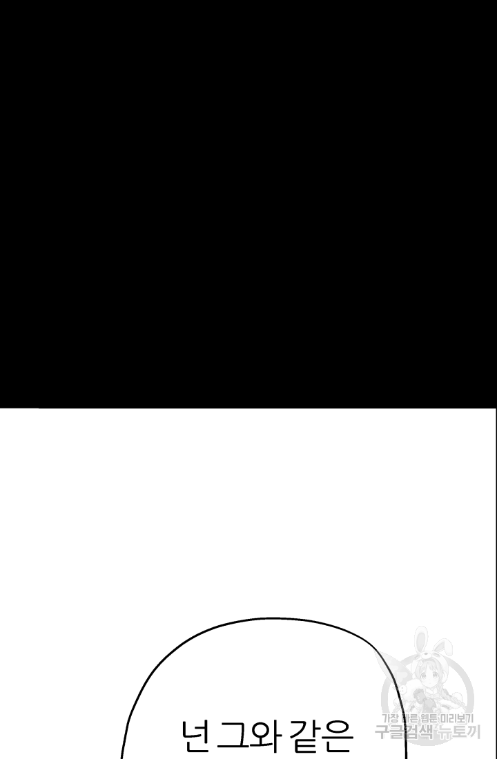 1640318906748jgdzh3lpbb.jpeg