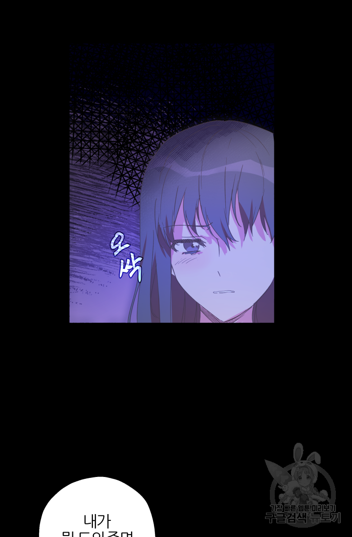 1640318916587709bzpx57qt.jpeg