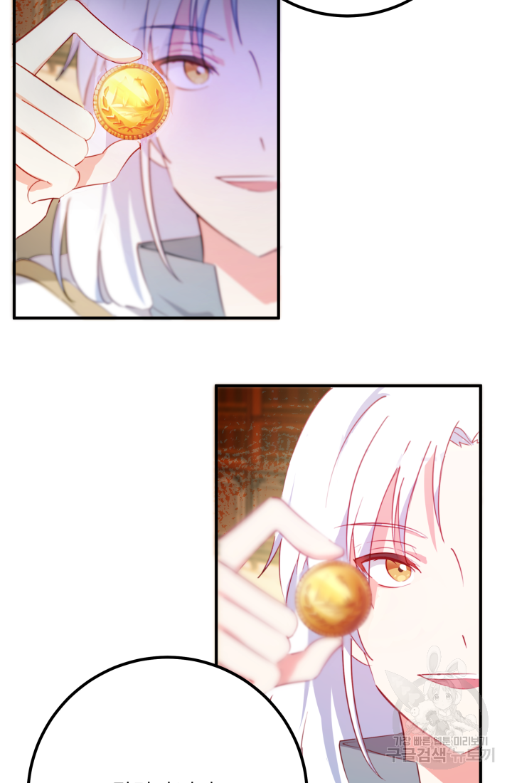 164031901048473nnrgjtrk.jpeg