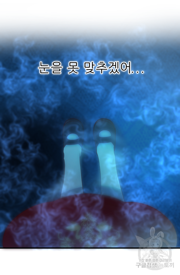 1640319018232j4e7n2q9a1m.jpeg