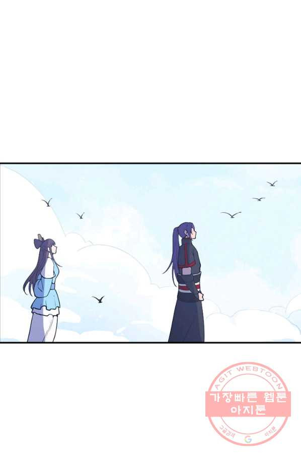 1640397669323pn3px9qwpj.jpeg