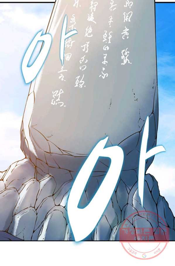 1640397669672ojdxatpjitq.jpeg