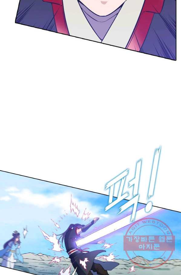 164039767035325l72axjz5i.jpeg