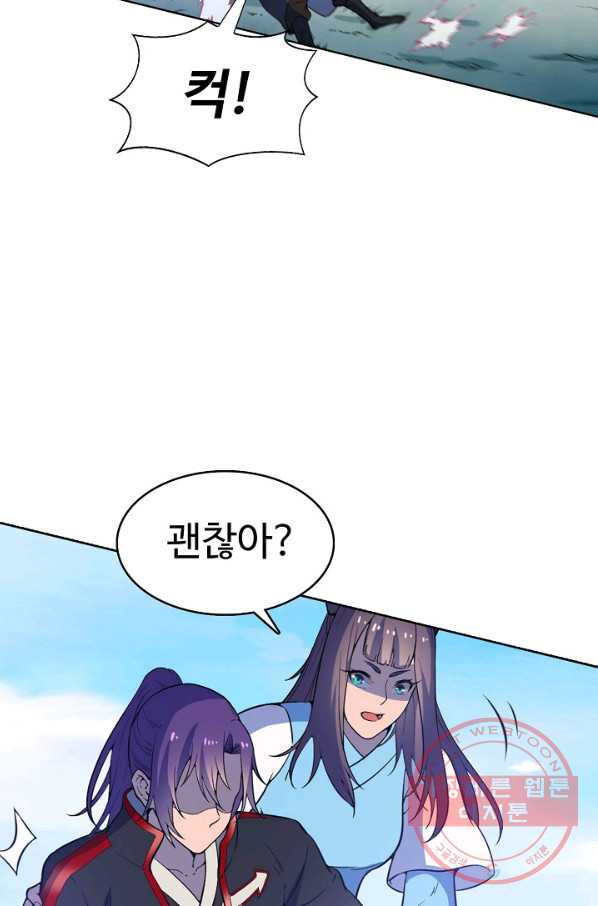 1640397670455xujepi5s6qn.jpeg