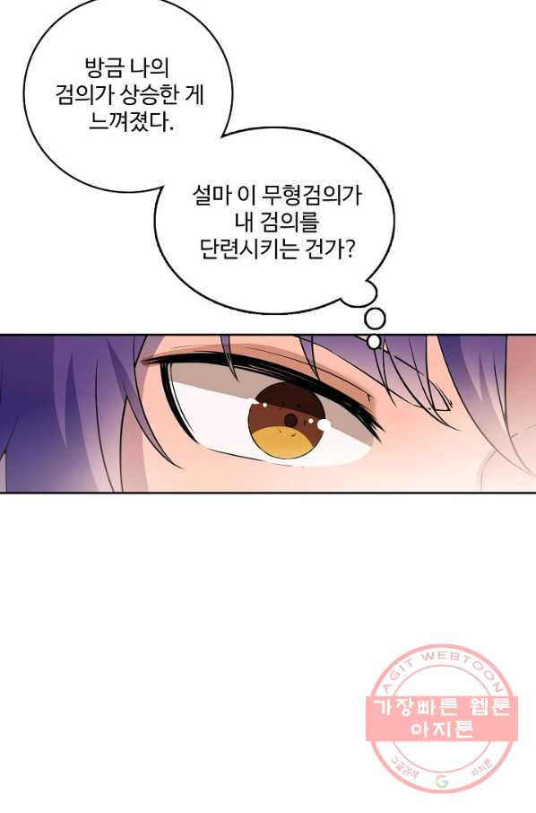 1640397670972zqyoui9w5js.jpeg