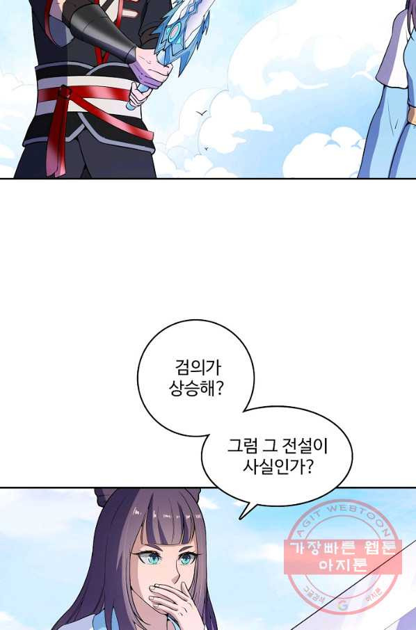 1640397671789u781ziqxqmh.jpeg