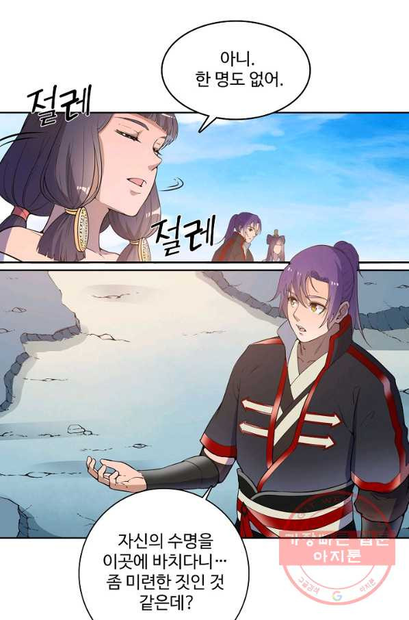 1640397673373q6yjiwnzwj.jpeg
