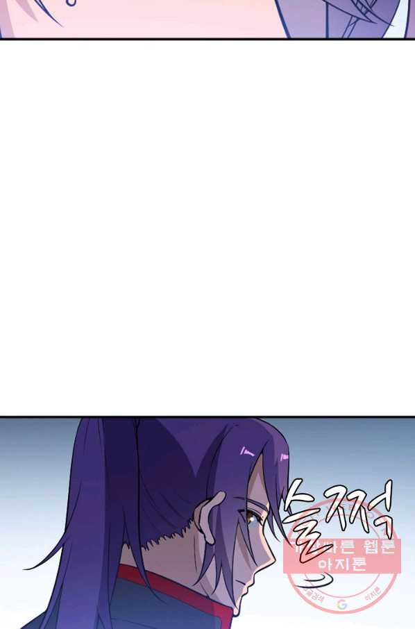 1640397677189quqsu7y4o3.jpeg