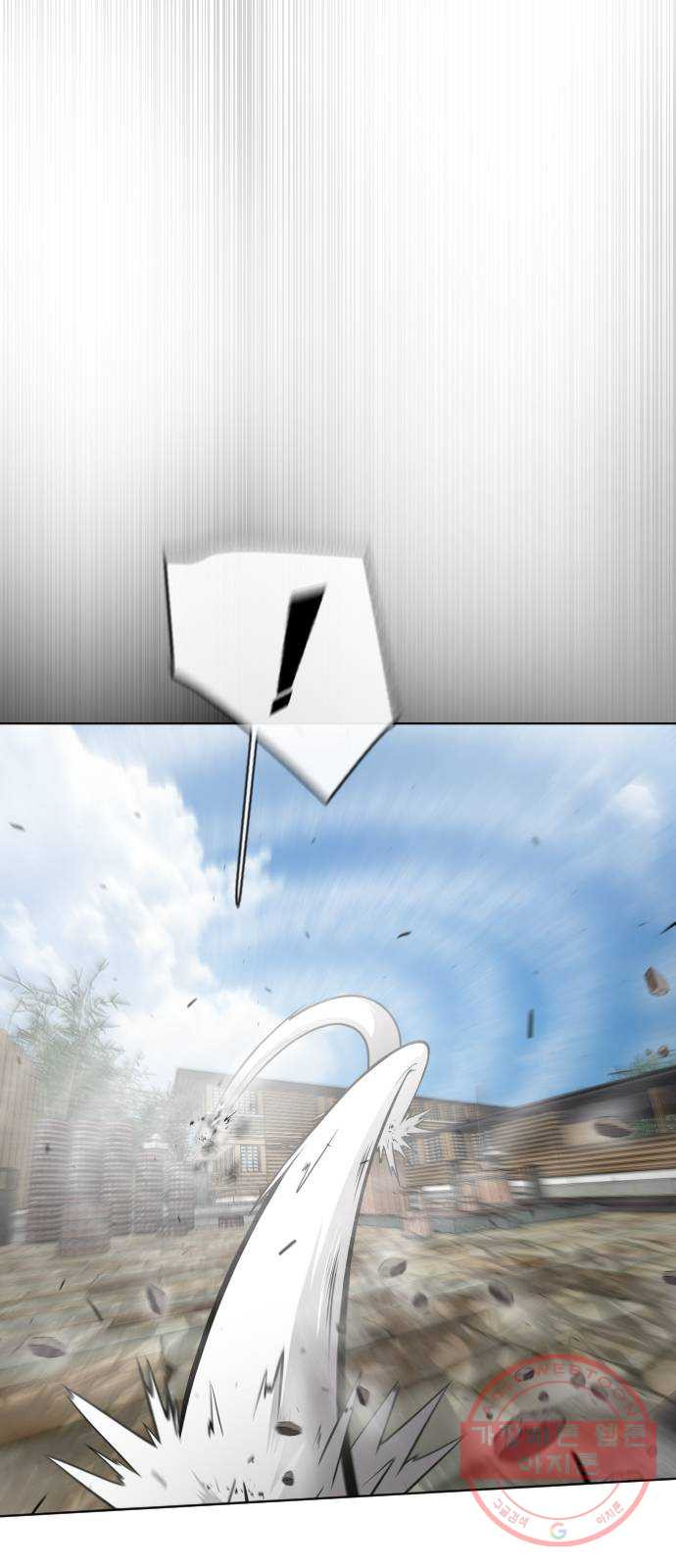 1640405114876gs6hrcymlsh.jpeg