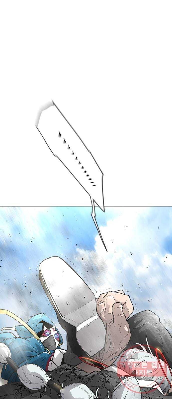 1640405114983aacuajfxkh.jpeg