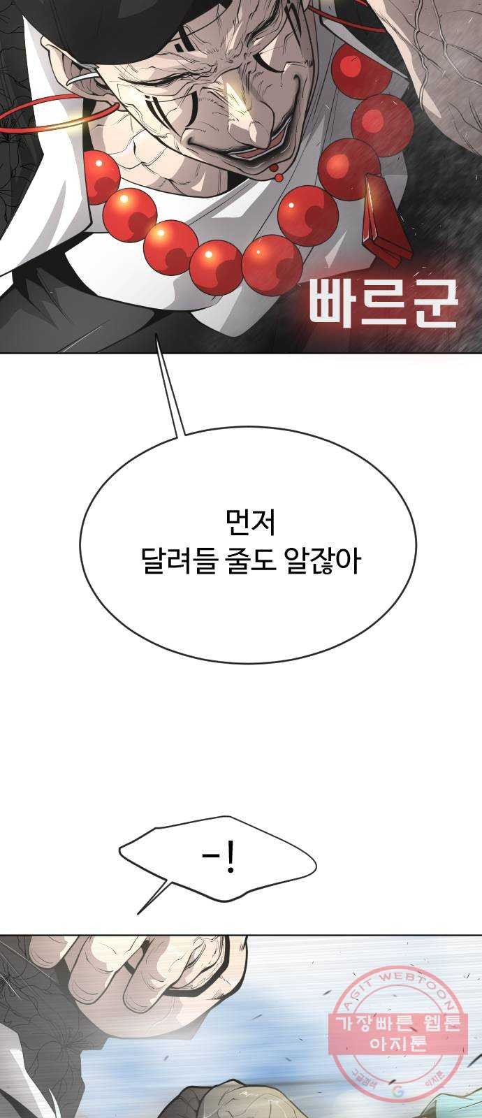 1640405115194jht7lsjm8al.jpeg