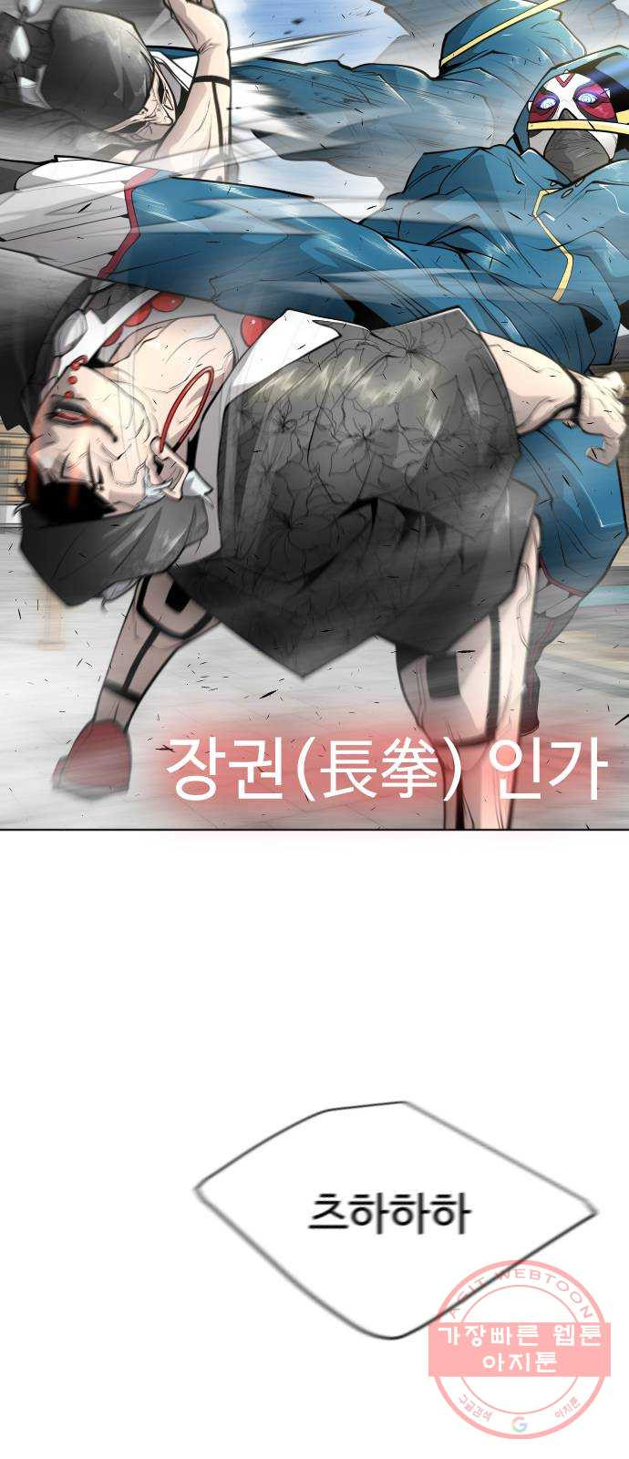 164040511540492phhnjp3iu.jpeg