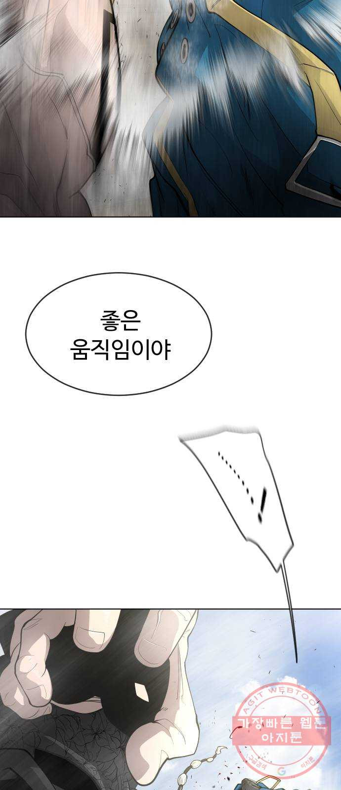 1640405115709dbogad9s2kw.jpeg