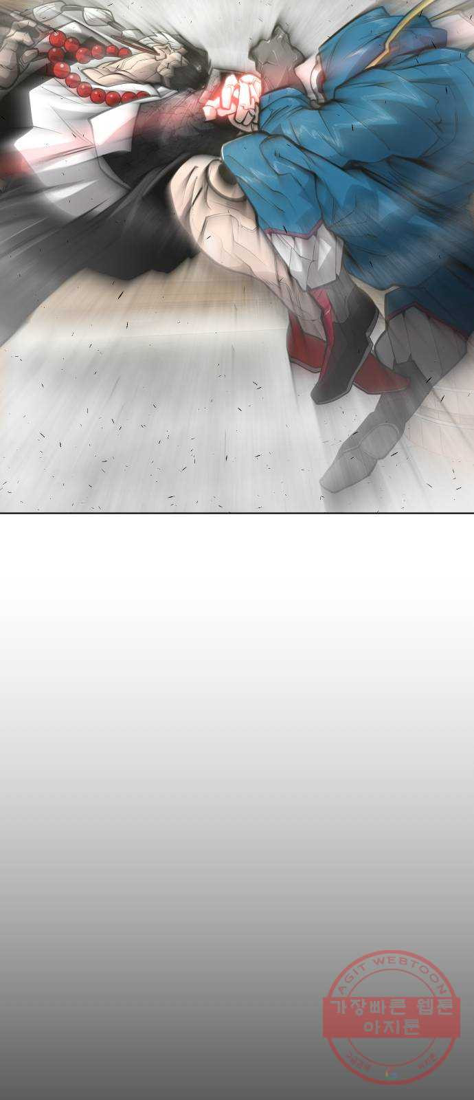 1640405117091k4ah4yb5ka9.jpeg