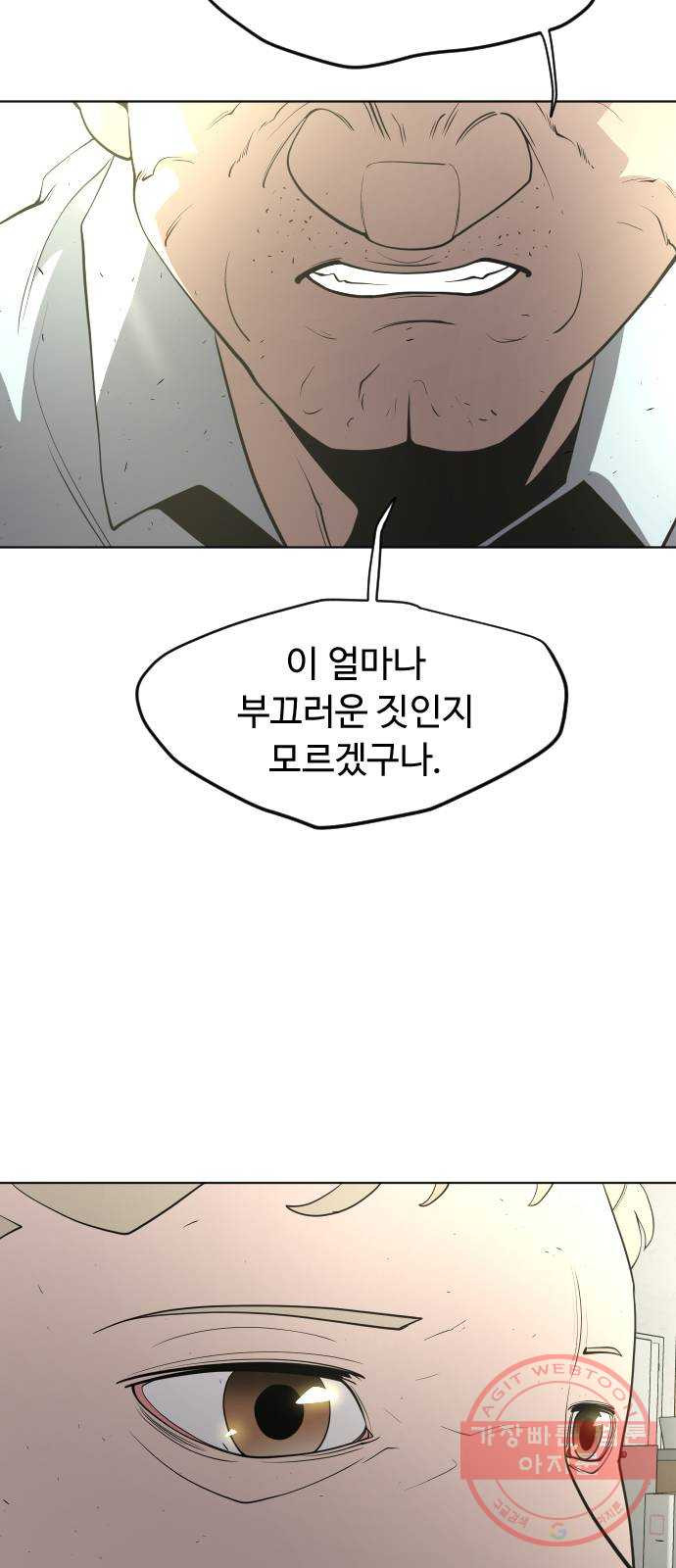 1640405117838xytnwpcssuq.jpeg