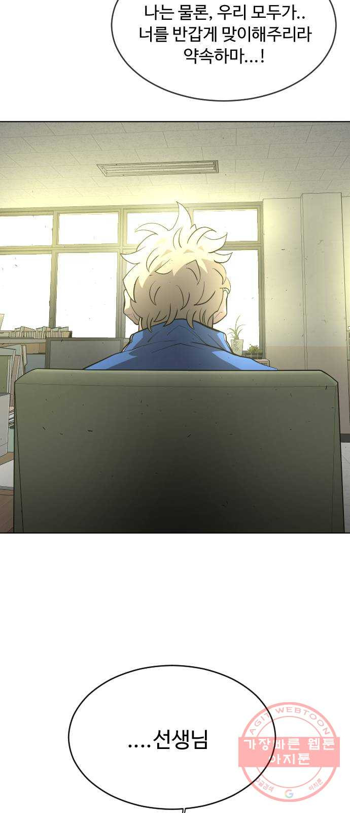 16404051190041e0hiamnae5.jpeg