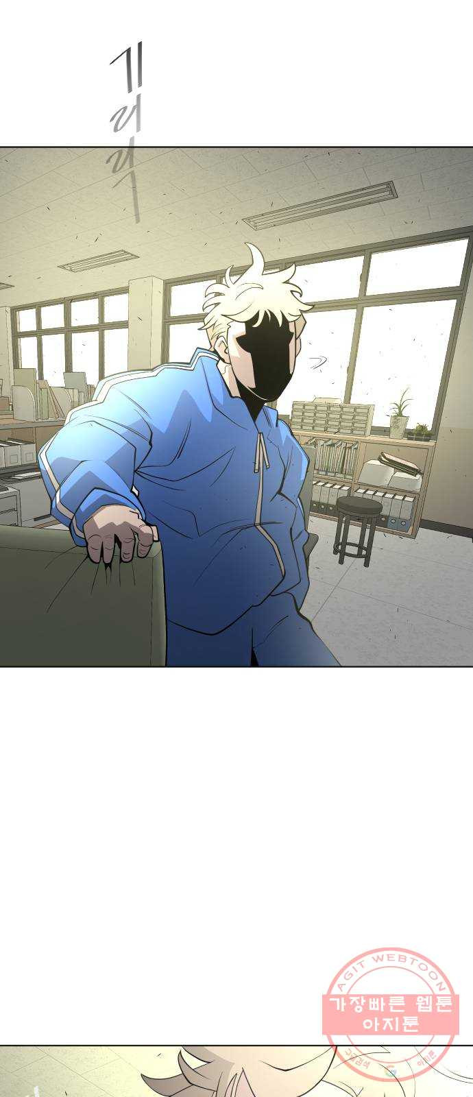16404051195453cnag45zix9.jpeg