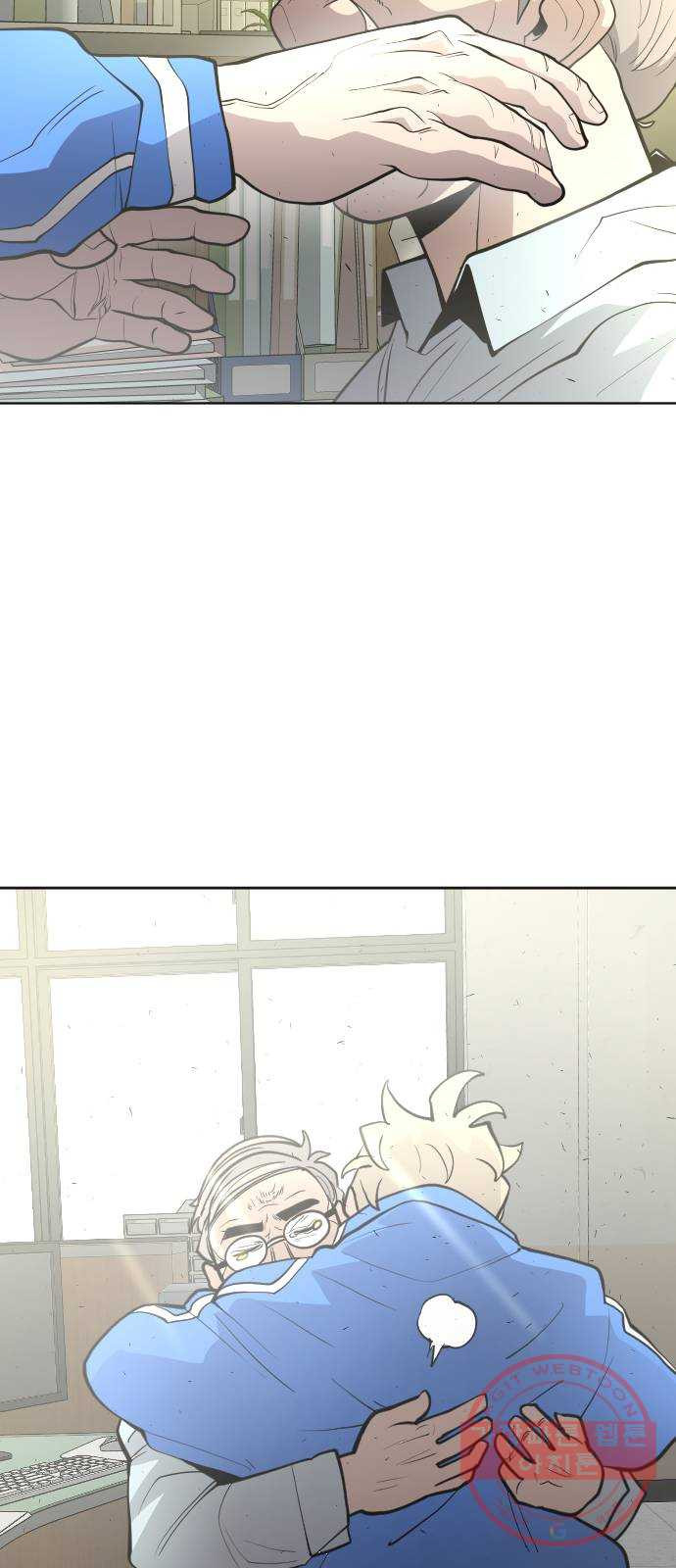1640405119977uqv3998v19.jpeg
