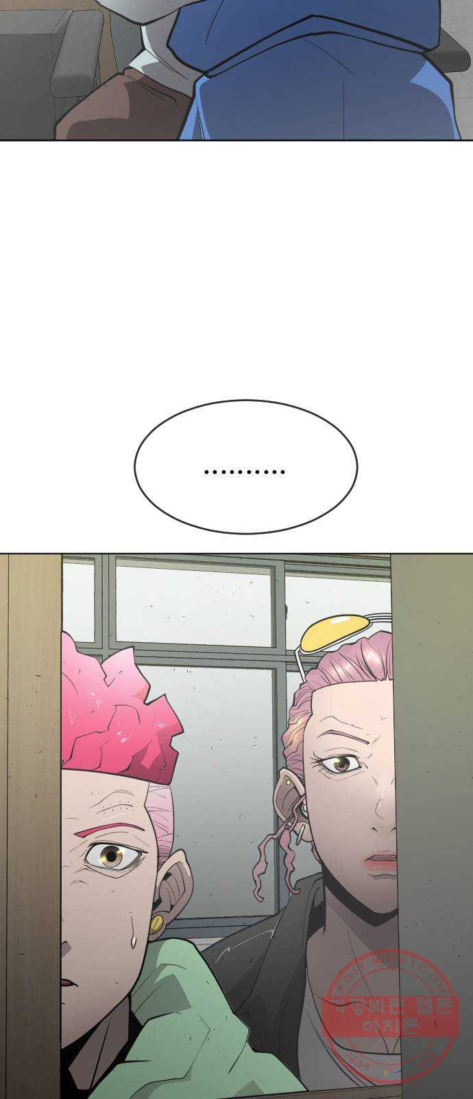 1640405120079d9en3k2hmmh.jpeg