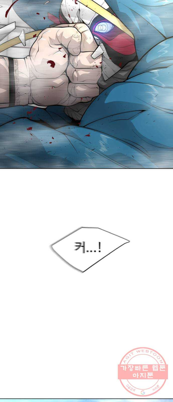 1640405120287vz1fpr9odnl.jpeg